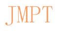 JMPT