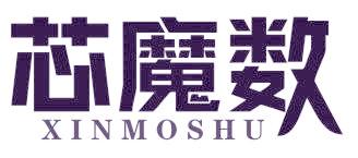 芯魔數(shù)