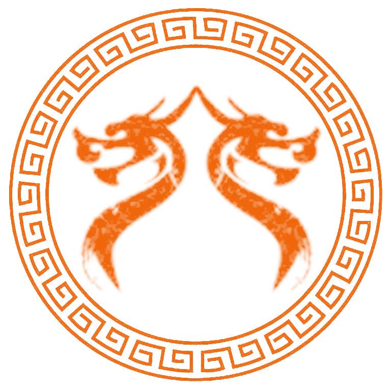 图形