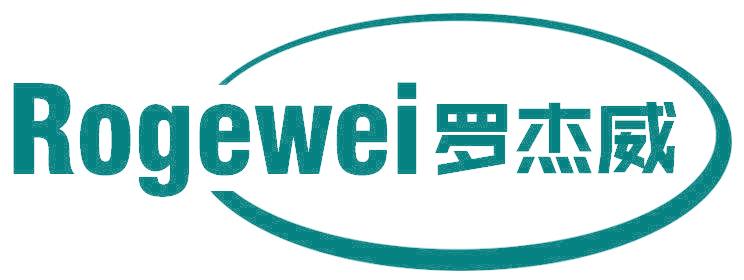 ROGEWEI 罗杰威