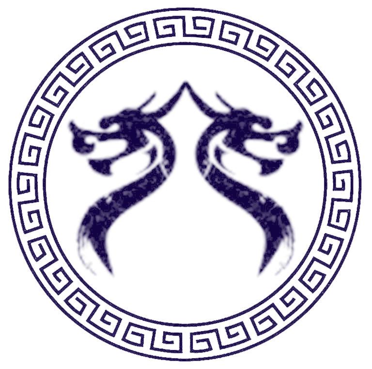图形