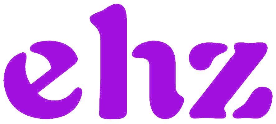 EHZ