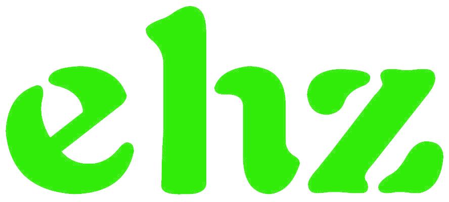 EHZ