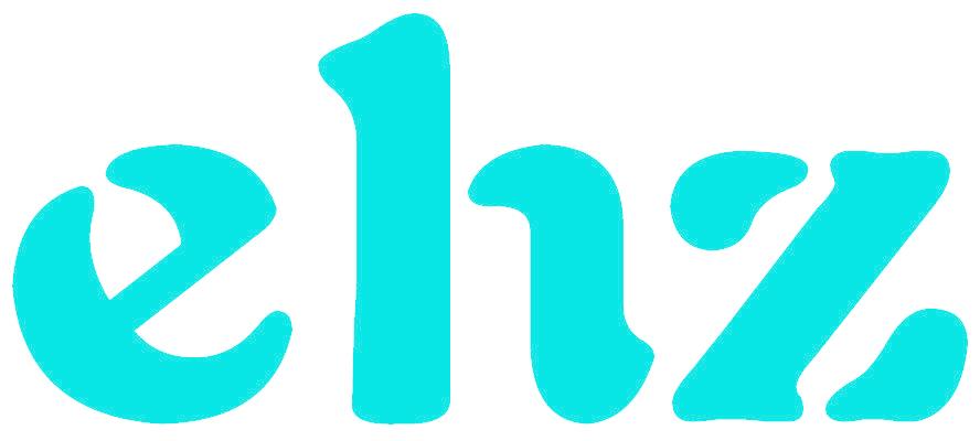 EHZ