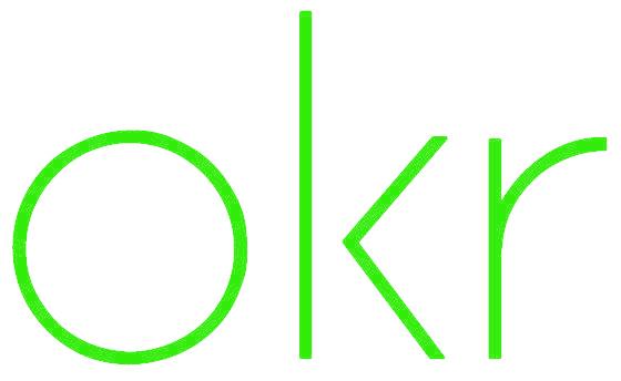 OKR