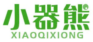 小器熊