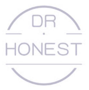 DR•HONEST
