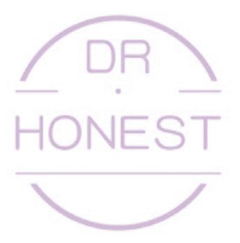 DR•HONEST