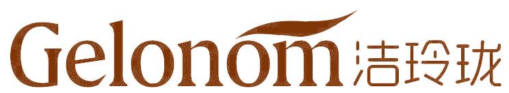GELONOM 洁玲珑