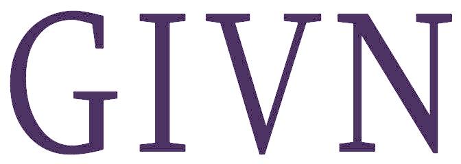 GIVN