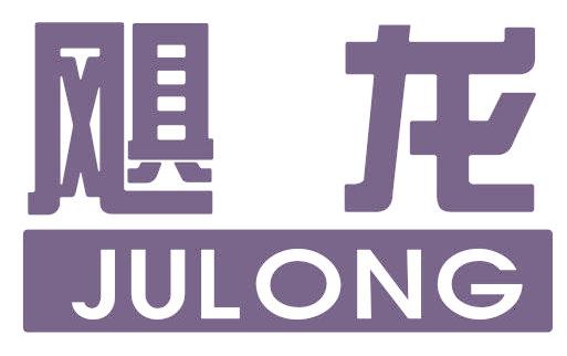 飓龙