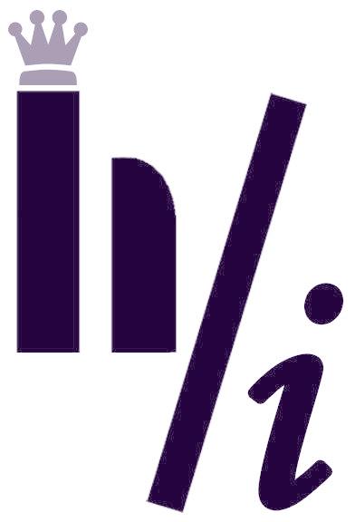 H/I