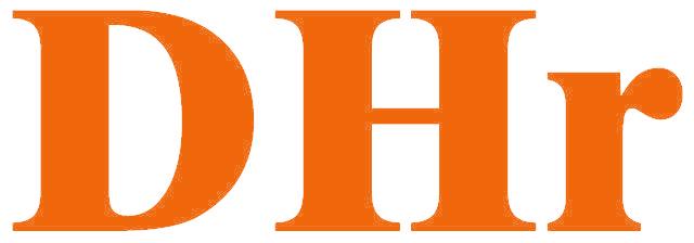 DHR