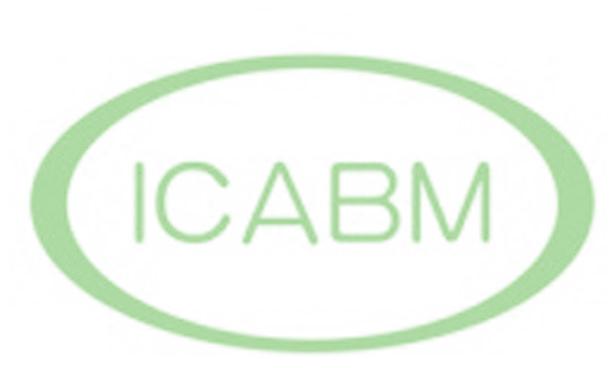 ICABM
