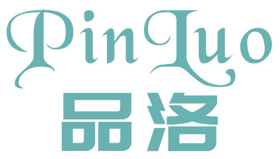 品洛
