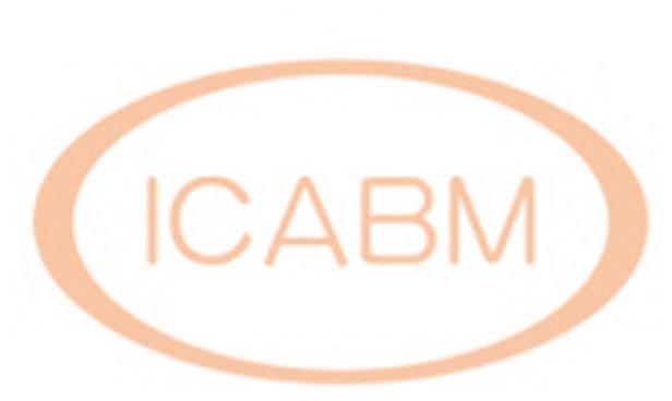 ICABM