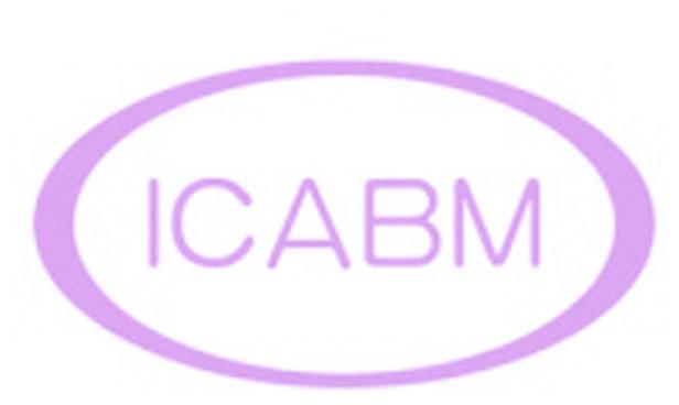 ICABM