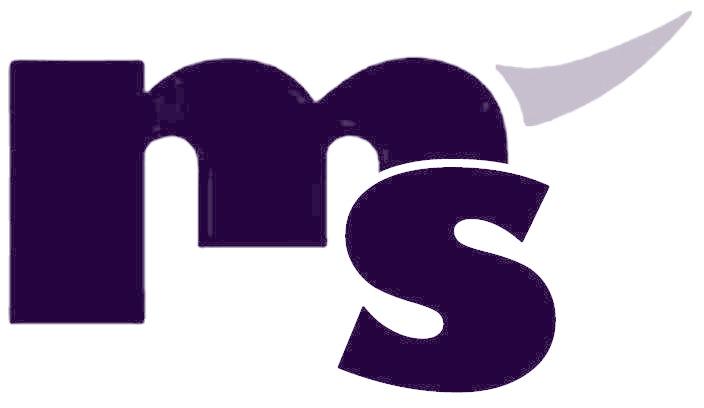 MS