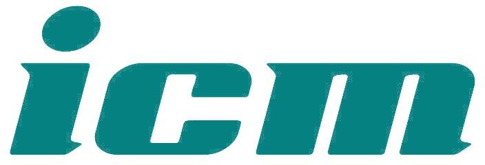 ICM