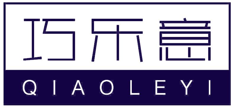 巧乐意