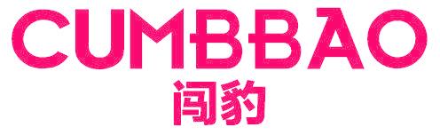 闯豹 CUMBBAO