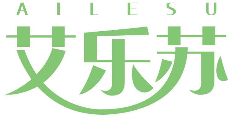 艾乐苏