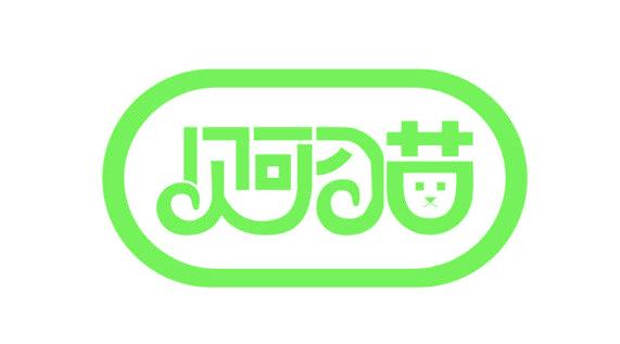 贝可猫