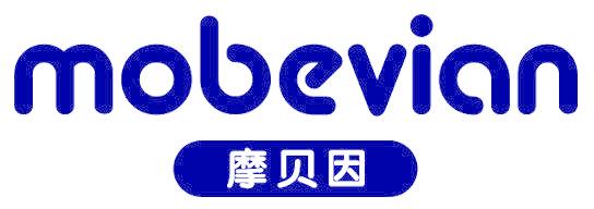 摩贝因 MOBEVIAN