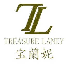 宝兰妮 TREASURE LANEY TL