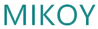 MIKOY