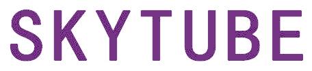 SKYTUBE