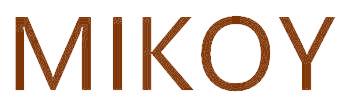MIKOY