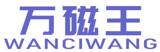 万磁王