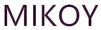MIKOY