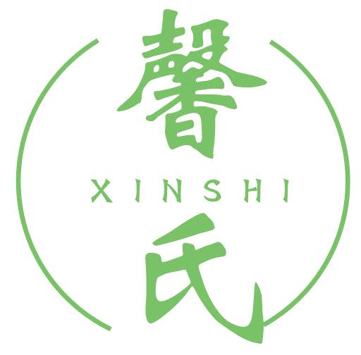 馨氏