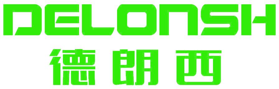 德朗西 DELONSH