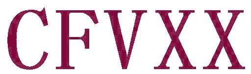CFVXX