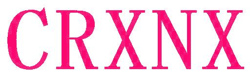 CRXNX