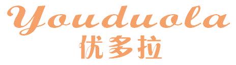 优多拉