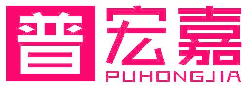 普宏嘉