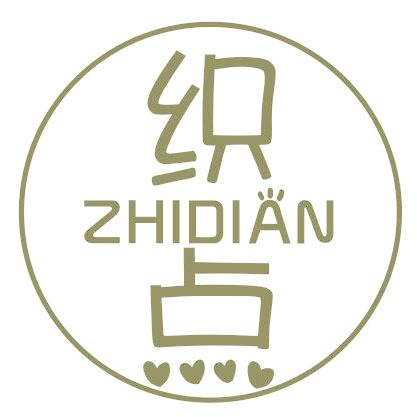 织点