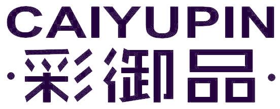 彩御品