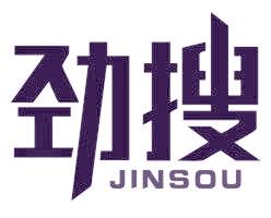 劲搜