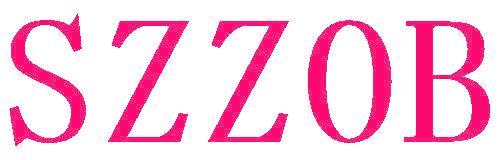 SZZOB