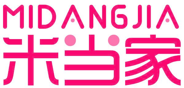 米当家