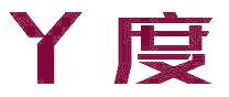 丫度