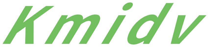 KMIDV