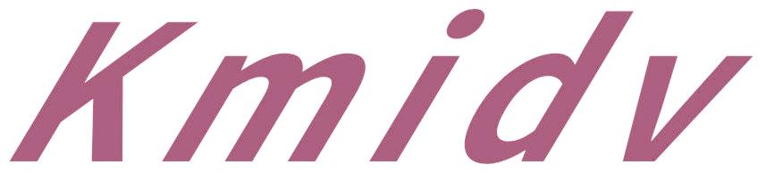 KMIDV