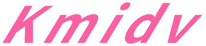 KMIDV