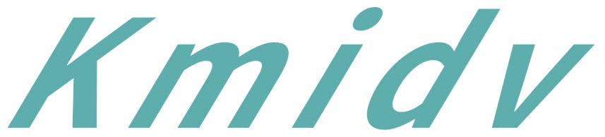 KMIDV